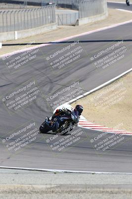 media/Aug-30-2025-TrackDaz (Sat) [[4ed96ed7f4]]/B Plus/1120am (Turn 5)/